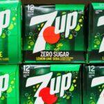 Keurig Dr Pepper breakup could reveal the stronger business 