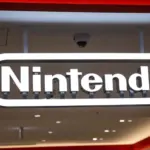 Nintendo launches major sale with help from tariff refunds