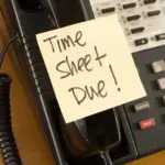 New bill introduced in Congress could lower workweek to 32 hours