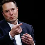 Who are the richest Americans today? Forbes drops 2026 ranking