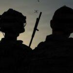 Exclusive: US military had close call after using AI for false intelligence report, sources say