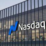Nasdaq 100 at 30,732: The $22 Billion Forced Bid SpaceX…