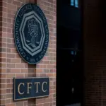 CFTC Lets Passive Derivatives Software Developers Operate…