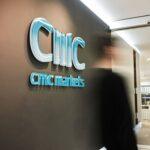 CMC Markets Adds 24/5 US Share Trading and Fractional…