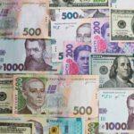 Elev8 broker’s CFTC sentiment guide for FX and…