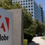 Analyst: Adobe stock’s post-earnings dip isn’t about AI disruption fears only