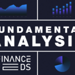 Global FX Market Summary: Oil Shocks, 5% Yields, and Fed…