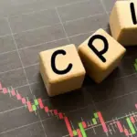 US CPI Held Steady at 3.4%, and the 30-Year Treasury Yield…