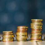 Costco Sales Rose 11.2% to $93.9 Billion – and $0.15…