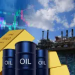 WTI Crude Oil Price: $115 Bull Case vs $80 Bear Case as…