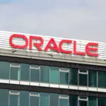 Oracle Stock After Q1: Cloud Revenue Up 62%, RPO Hits $664…