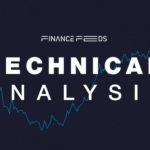 Bitcoin Targets 81,560 After Holding Key Support- 14…
