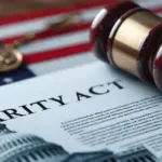 Crypto Clarity Act Fails Senate Vote as XRP and Bitcoin…