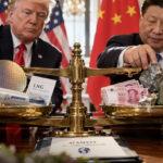Trump-Xi Summit Set for September 24 as US-China Talks Focus on Trade, AI and Critical Minerals