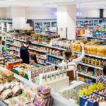 Your grocery bill could rise again, analysts warn