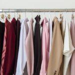 Fast growing fashion brand plans major US store expansion