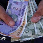 Why cash continues to thrive even as India’s digital payments grow