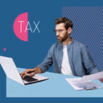 7 Investments to Keep Out of Your Taxable Account