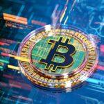Crypto ETFs promise big gains, but investors ignore 5 red flags