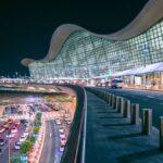 British Airways exits entire market, cancels all flights