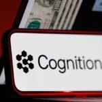 How a 30-year-old became the youngest member of the Forbes 400 after Cognition, the AI startup Steven Hao founded, raised $2 billion at a $48 billion valuation