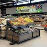 Costco faces new challenge from surprising competitor