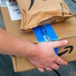 Amazon blocks Meta’s Muse but Shopify opens the door