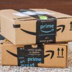 Amazon Prime is overdue for a price increase