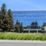 AMD Stock Price Prediction: $780 Bull, $430 Bear at $1trn
