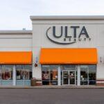 Ulta Beauty’s move to win back shoppers takes a new turn