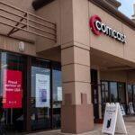 Comcast CFO warns of a rising threat as internet customers depart