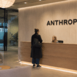 Evening digest: Anthropic launches Claude Opus 5.5, oil falls below $100