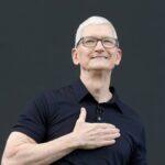 Elon Musk joins Tim Cook in sending strong warning to Americans