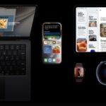 Apple releases iOS 27, macOS Golden Gate 27 with Siri AI and Liquid Glass refinements