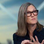 Cathie Wood sees $10 trillion opportunity for Elon Musk’s SpaceX