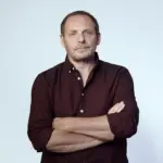 Nebius Group (NBIS) Stock Prediction: $320 Bull, $122 Bear