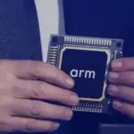 Arm Rose 17% to $322.90, Up 32% in Three Sessions as…