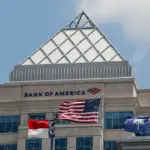 Bank of America to hire 1,000 more apprentices, invest $150M in workforce development