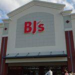 BJ’s Wholesale adds grocery perk for customers as prices rise