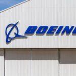 Boeing races to defuse a threat that could ground its comeback