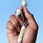Bose’s first wired earbuds in 11 years add noise canceling