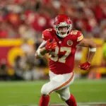 Investment firm leader gets 11 years for Ponzi scheme that bilked dozens, including Travis Kelce