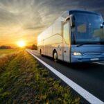 Another travel company ordered to close in bankruptcy, cancel all trips