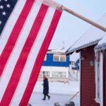 Trump says US reached Greenland security deal