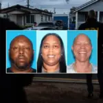 LA homelessness fraud cases expose deeper problem than stolen millions, oversight hawk warns