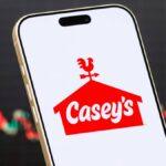 Bank of America makes bullish call on gas stock