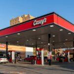 74-year-old 7-Eleven rival closing all locations