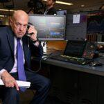 Jim Cramer issues blunt warning on high-dividend stocks