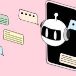 Musk sent governments a message about the robot economy
