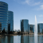 Oracle stock could hit $400, but it’s still not a top AI infrastructure pick